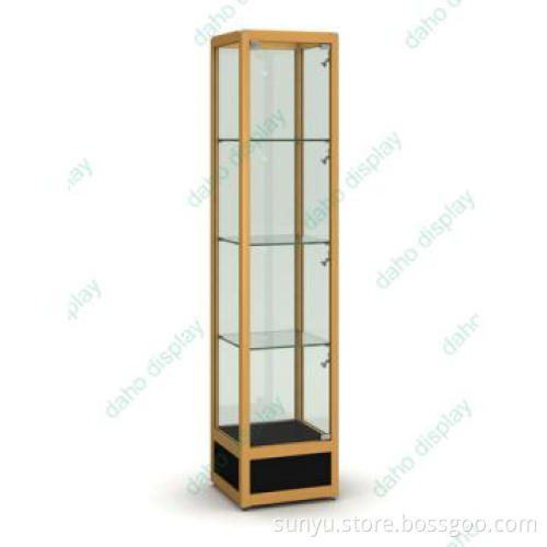 Jewelry display stand